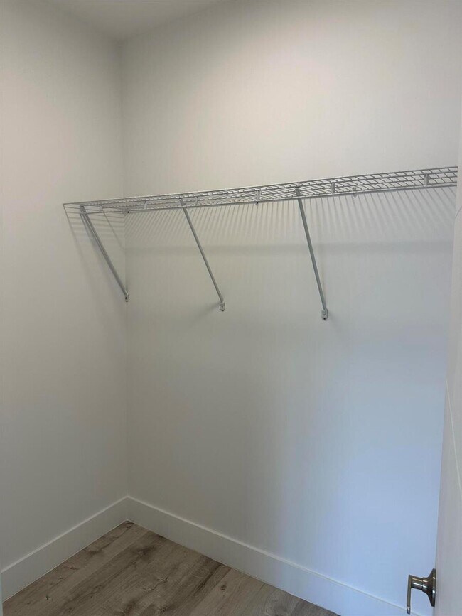 Building Photo - Northeast 17th Avenue, Fort Lauderdale, FL 33304 - 2 BR 2.5 BA townhouse
