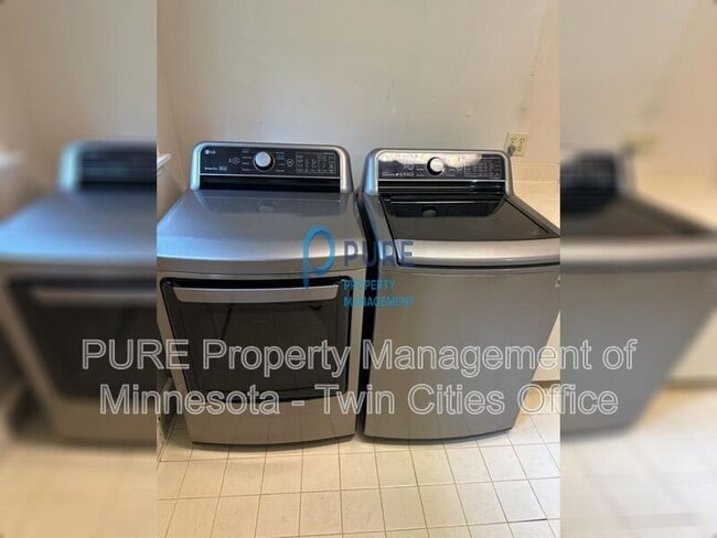 Building Photo - 9629 Rich Valley Blvd