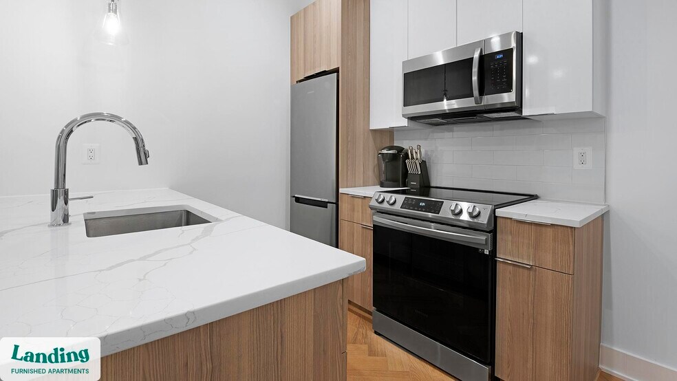 Building Photo - 3743 12th St NE