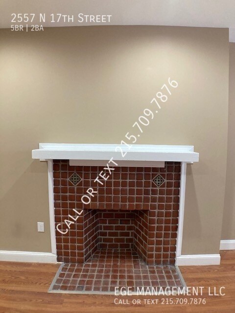 Building Photo - 2557 N 17th St