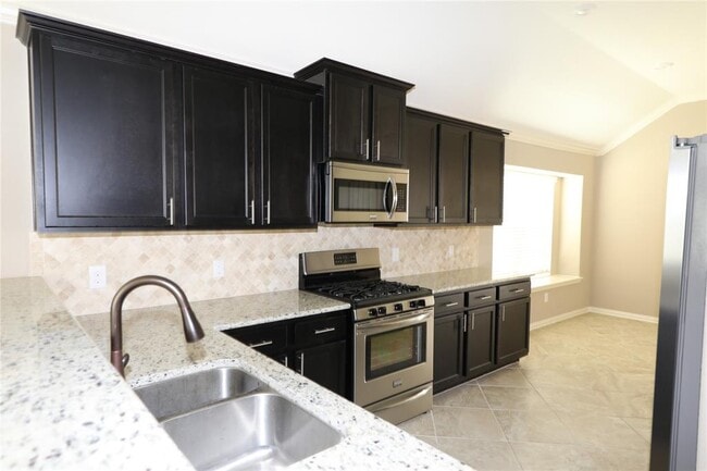 Building Photo - 14626 Raleigh's Meadow Ct