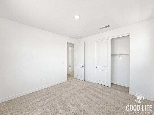 Building Photo - RV: Brand-New Luxury 4BR Home in Menifee | 1,650 Sq Ft | Never Lived In