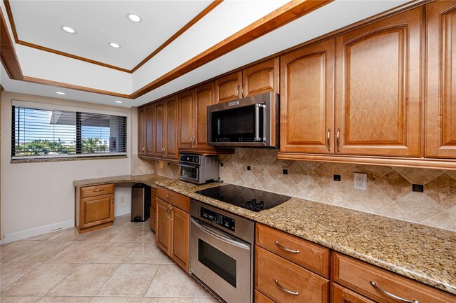 Building Photo - 363 Pinellas Bayway S