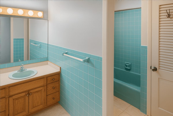 Building Photo - 3832 Co Rd 28