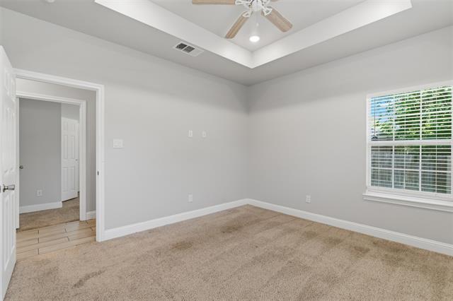 Building Photo - 3614 Short St