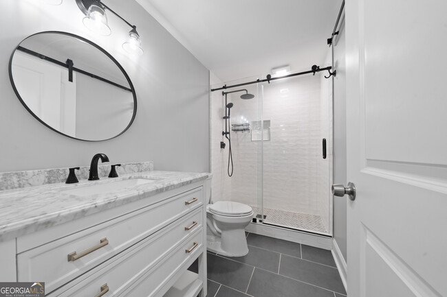 Building Photo - 349 Arrowhead Trail
