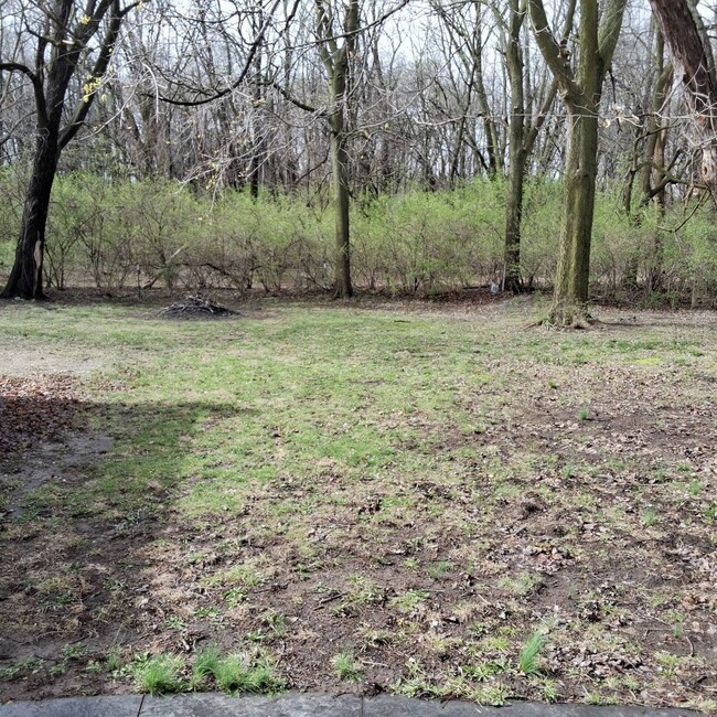 Building Photo - 1 bedroom / 1 bathroom home in Chillicothe...
