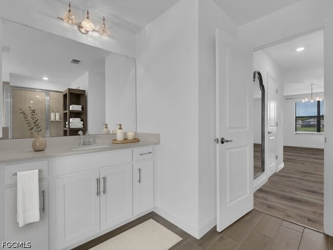 Building Photo - 10883 Timber Creek Dr