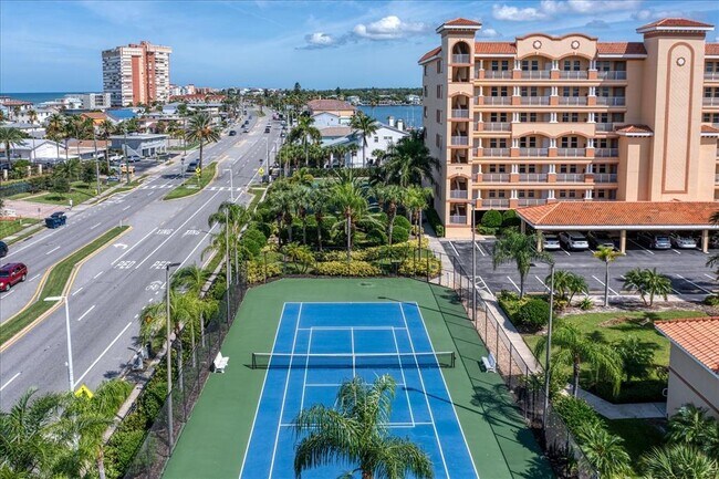 Building Photo - 17735 Gulf Blvd