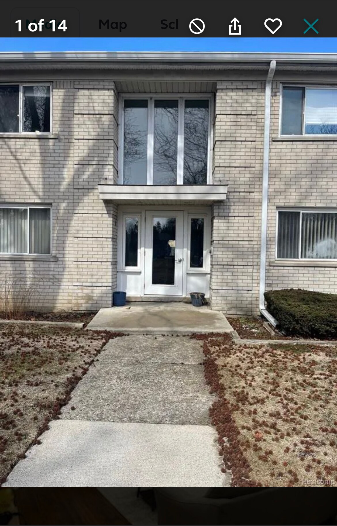 Building Photo - 4113 Telegraph Rd