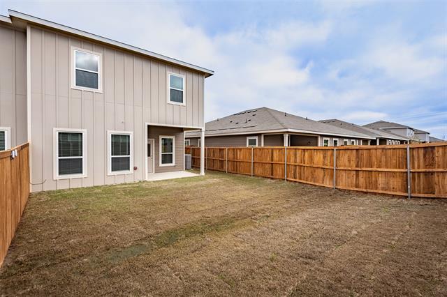 Building Photo - 644 Wheatfield Dr