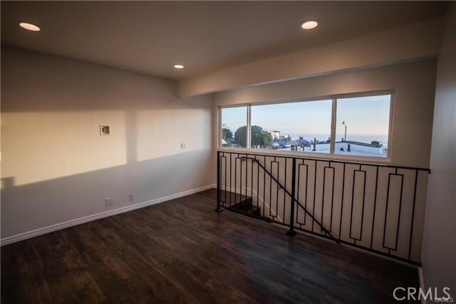 Building Photo - 577 Ramona Ave