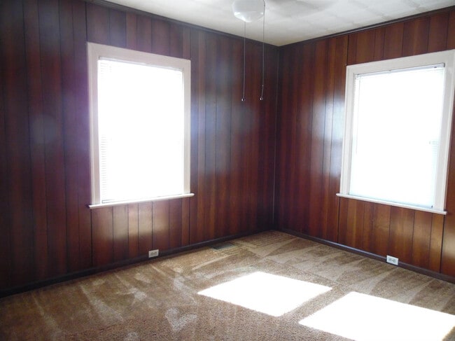 Building Photo - 107 Southport Dr