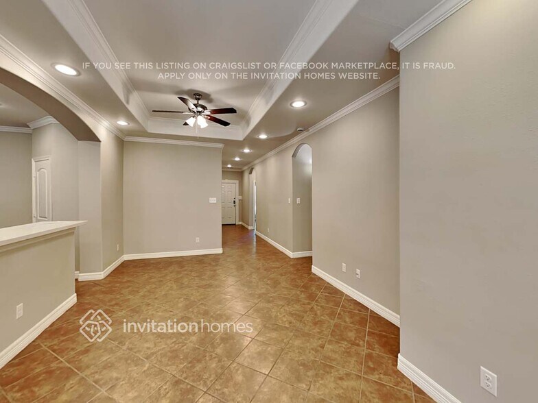 Building Photo - 23737 Briar Tree Dr