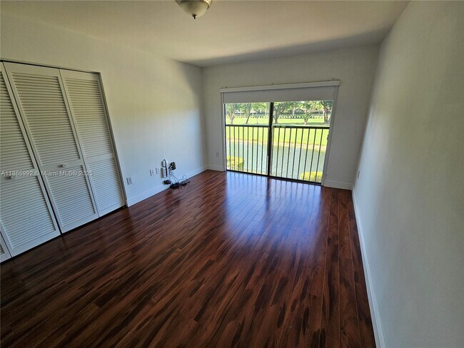 Building Photo - 9944 Costa Del Sol Blvd