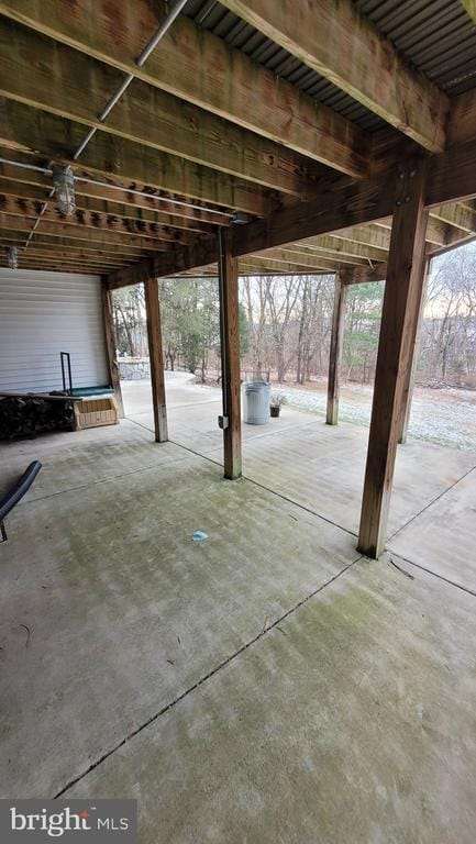 Building Photo - 557 Bellview Ave