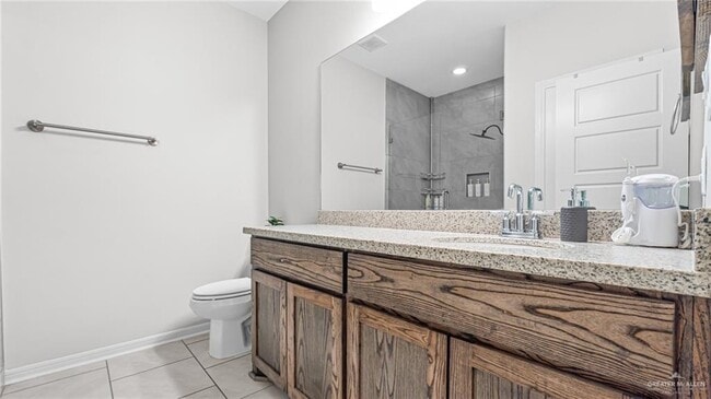 Building Photo - 30 Boykin Crk Rd