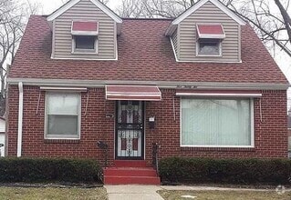 Building Photo - Renting For A Adult Family Home or CBRF Bu...