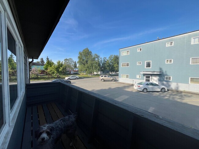 Building Photo - Rabbit Creek North - Exceptional Living