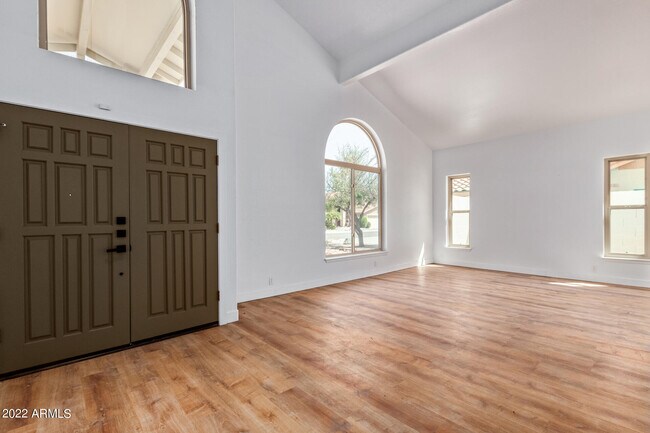 Building Photo - 16414 N 48th Way