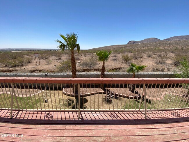 Building Photo - 4320 Loma Del Norte Dr