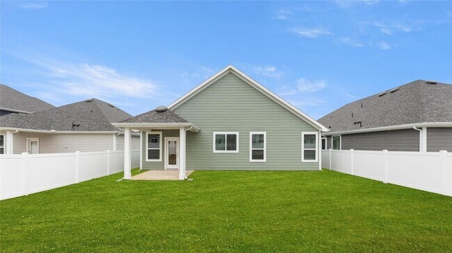 Building Photo - 5953 Revere Dr