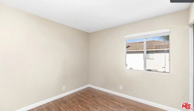 Building Photo - 39851 Ranchwood Dr