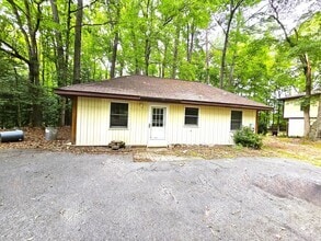 Building Photo - 7535 Carmen Ct