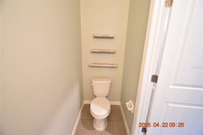 Building Photo - 8651 Falling Blue Pl