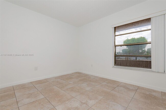Building Photo - 17530 NW 68th Ave