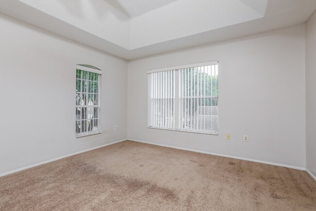 Building Photo - 67 Abbey Hollow Dr