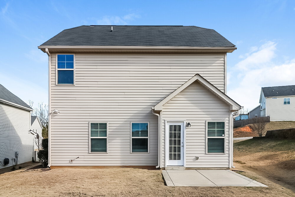 Building Photo - 508 McCarthy Dr