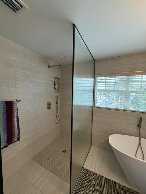 Building Photo - 1506 Mizzenmast Way