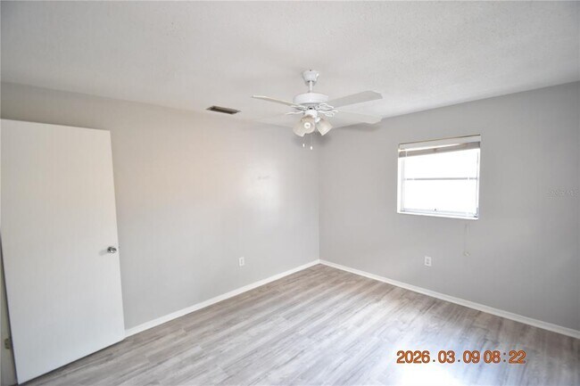 Building Photo - 7338 Foxbloom Dr