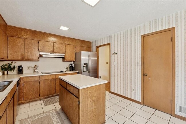 Building Photo - 3655 Winters Hill Dr