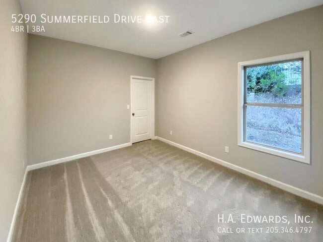 Building Photo - 5290 Summerfield E Dr