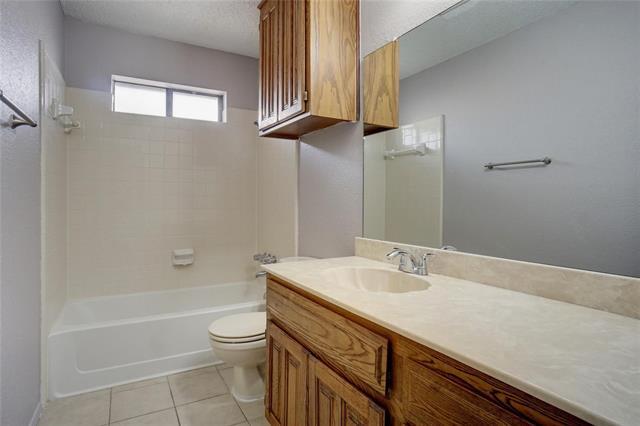 Building Photo - 7745 Pear Tree Ln