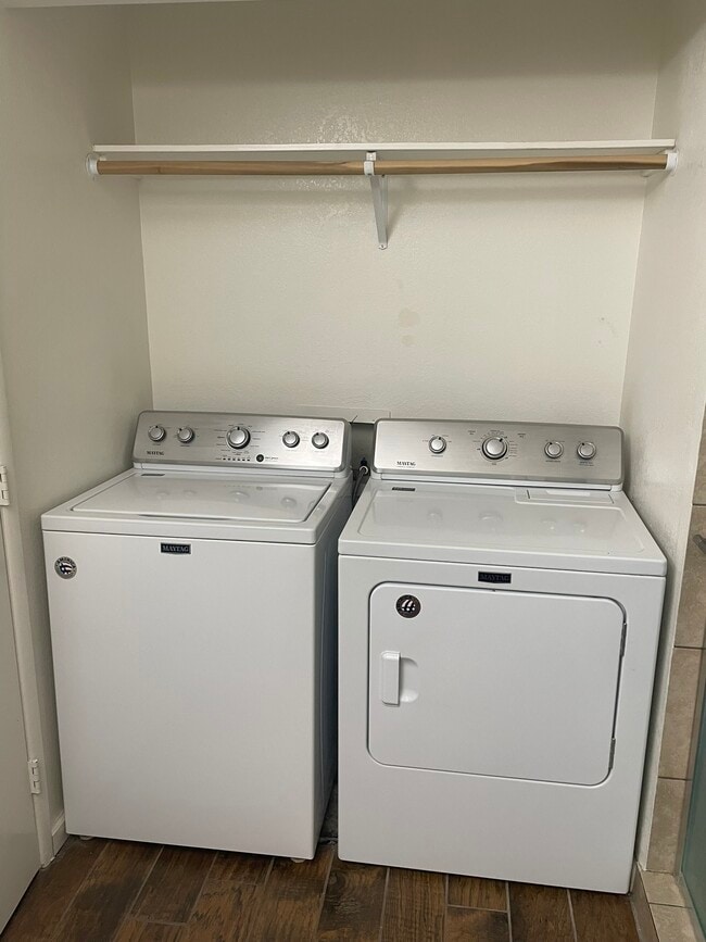 Building Photo - 3309 N 70th St