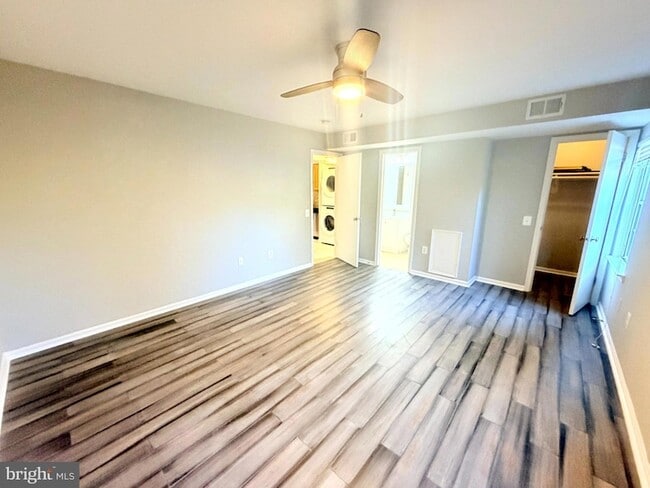 Building Photo - 20248 Shipley Terrace