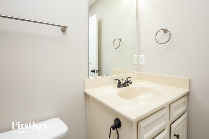 Building Photo - 762 Sienna Valley Dr