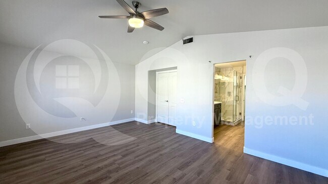 Building Photo - 20438 N 17th Way