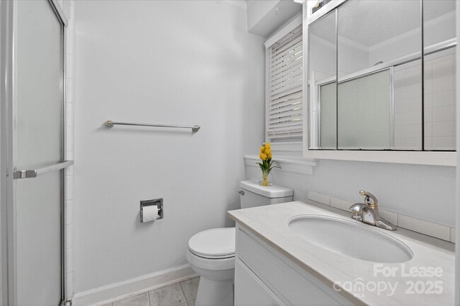 Building Photo - 10917 Blue Heron Dr