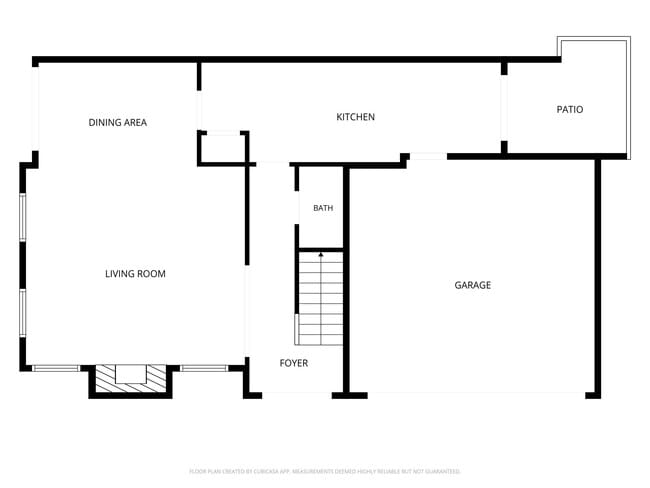 Building Photo - 1601 Norfolk St