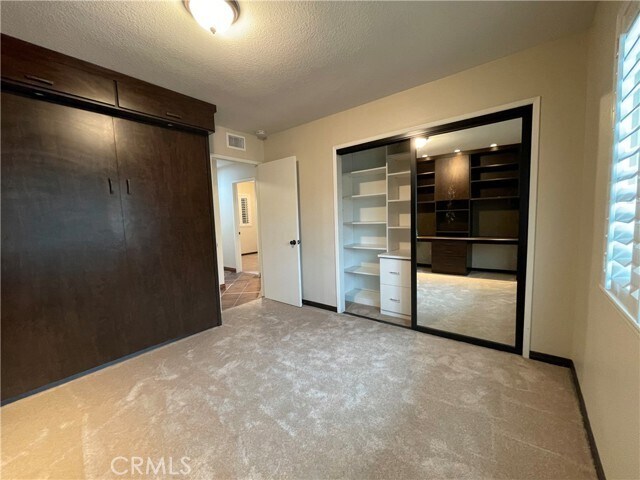 Building Photo - 17761 Quintana Ln