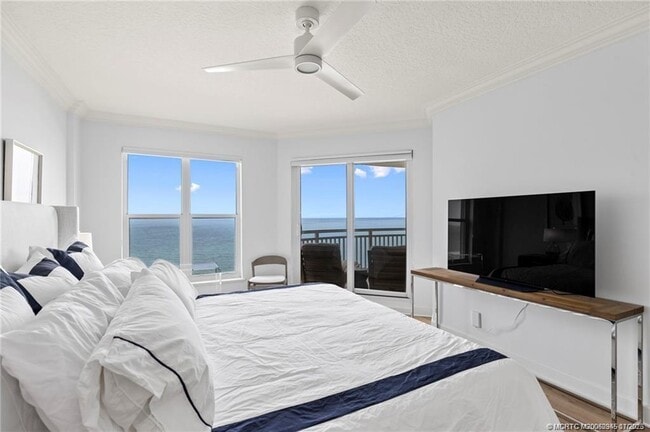 Building Photo - 3702 N Hwy A1A