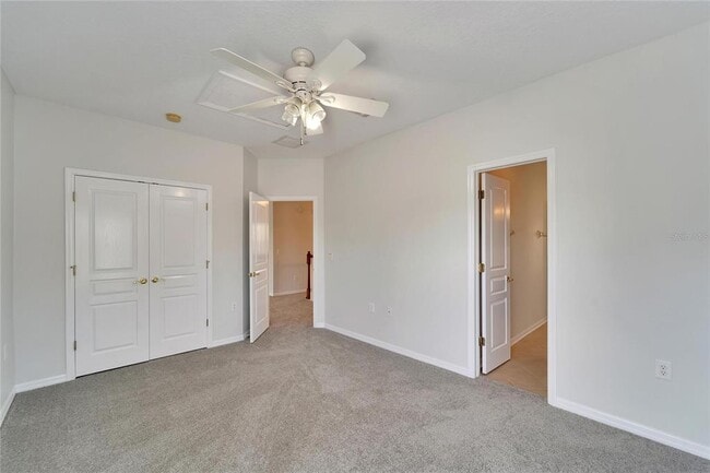 Building Photo - 5604 Skimmer Dr