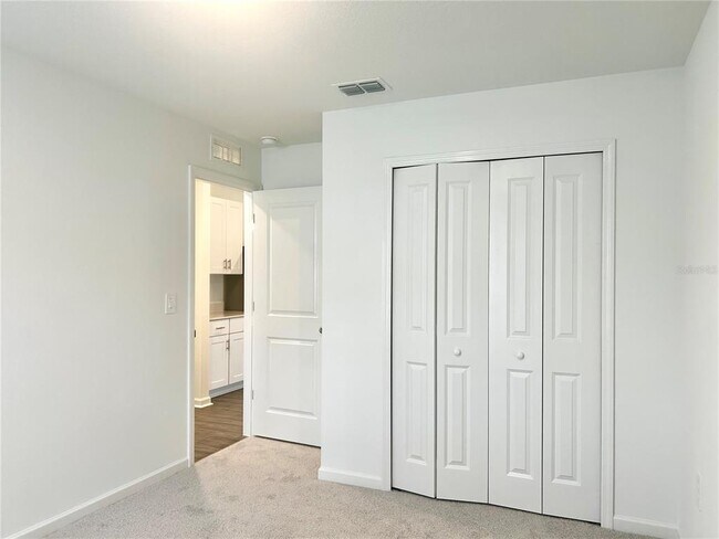 Building Photo - 1209 NW 48th Terrace