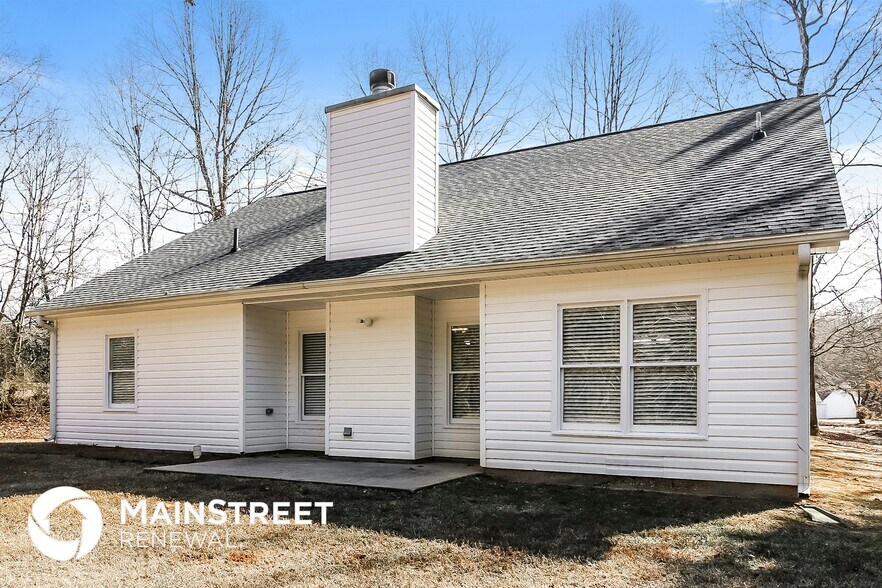 Building Photo - 355 Freeman Dr