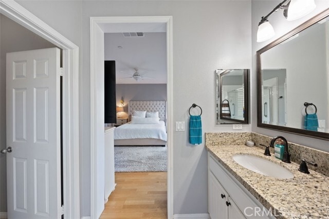 Building Photo - 16845 Primrose Ln