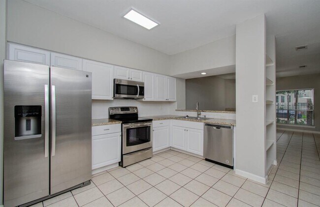 Building Photo - 12697 Briar Patch Dr